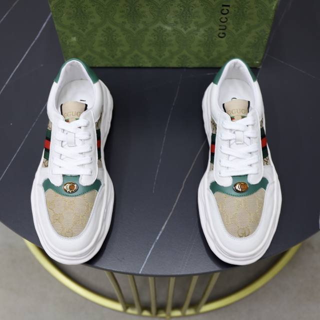 New corporate Miu Miu women's shoes 2025Ss Fashionable soft leather fabric splic