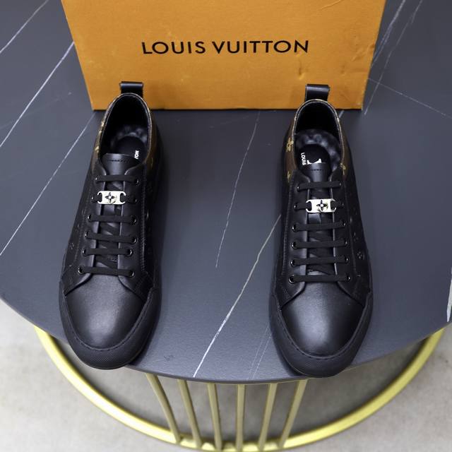 Corporate-level genuine Adidas Adidas Superstar 2025 new shoes Year of the Snake
