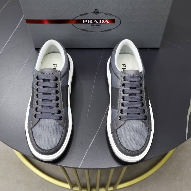 Corporate-level genuine Adidas Adidas Superstar 2025 new shoes Snake Year new cl