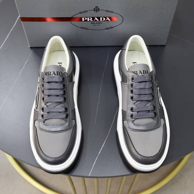 Corporate-level genuine Adidas Adidas Superstar 2025 new shoes Year of the Snake