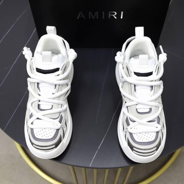Corporate-level genuine Adidas Adidas Superstar 2025 new shoes Snake Year new cl
