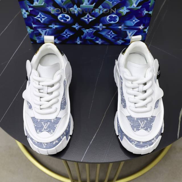 Vans sports shoes Vans official Old Skool low-top shoes fashionable retro men's