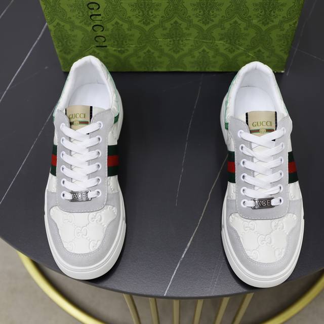 Vans sports shoes Vans official Old Skool low-top shoes fashionable retro men's