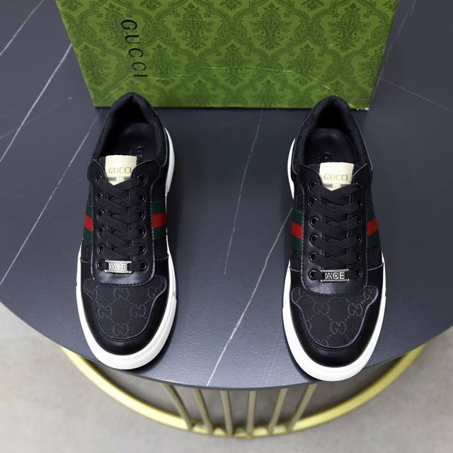 Corporate Nike Dunk Low Retro Sneakers A classic 80s basketball shoe, originally