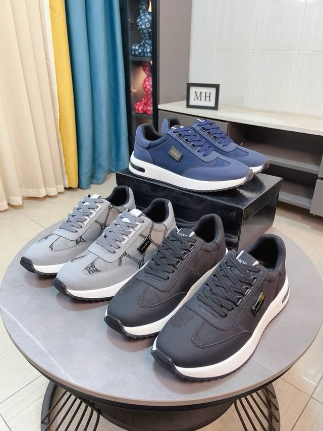 Nike Air Force 1 '07 Low 2025 New Year's Snake Year Limited Air Force One with A