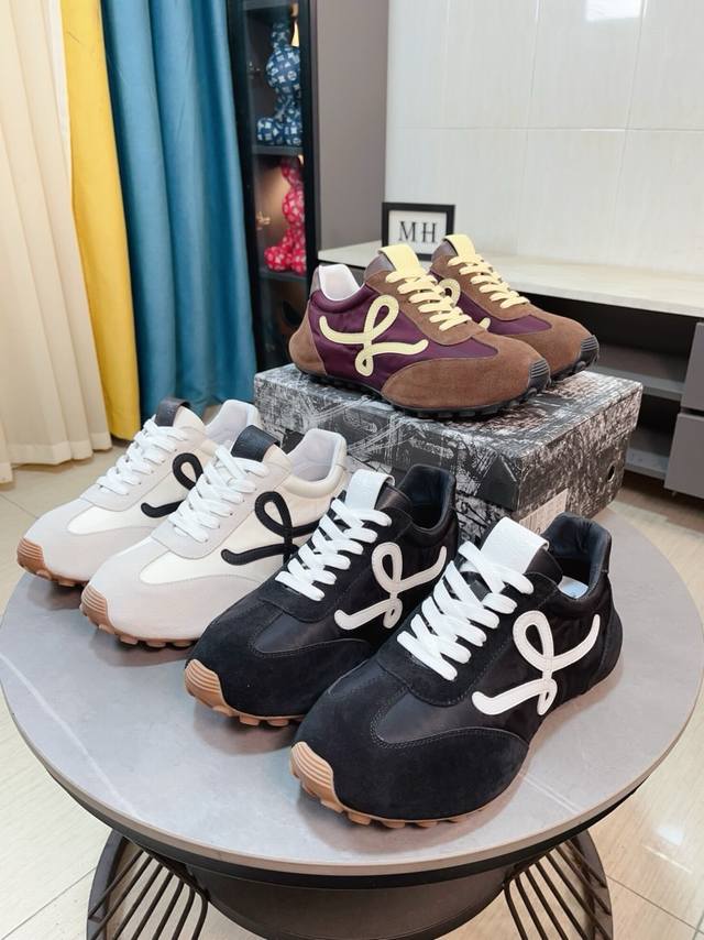 Nike Air Force 1 '07 Low 2025 New Year's Snake Year Limited Air Force One with A