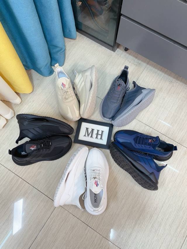 Nike Air Max 90 Fitness Running Shoes Casual Shoes Retro Style! As one of Nike's