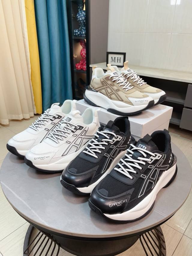 Nike Air Max 90 Fitness Running Shoes Casual Shoes Retro Style! As one of Nike's