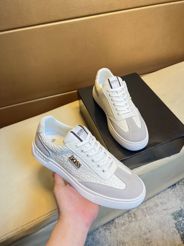 Stussy X Nike jointly launches Ld-0 sports shoes, fashionable running shoes, bri