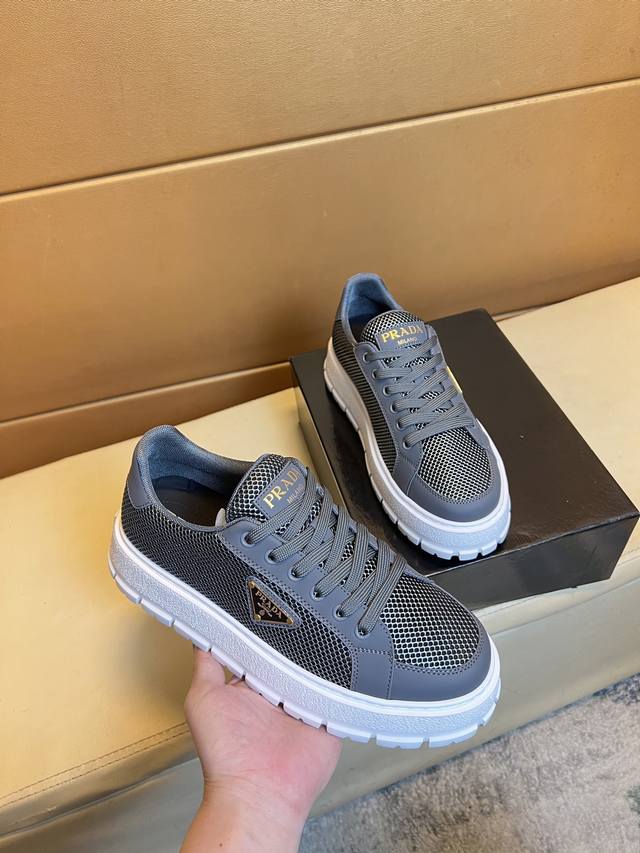 Stussy X Nike jointly launches Ld-0 sports shoes, fashionable running shoes, bri