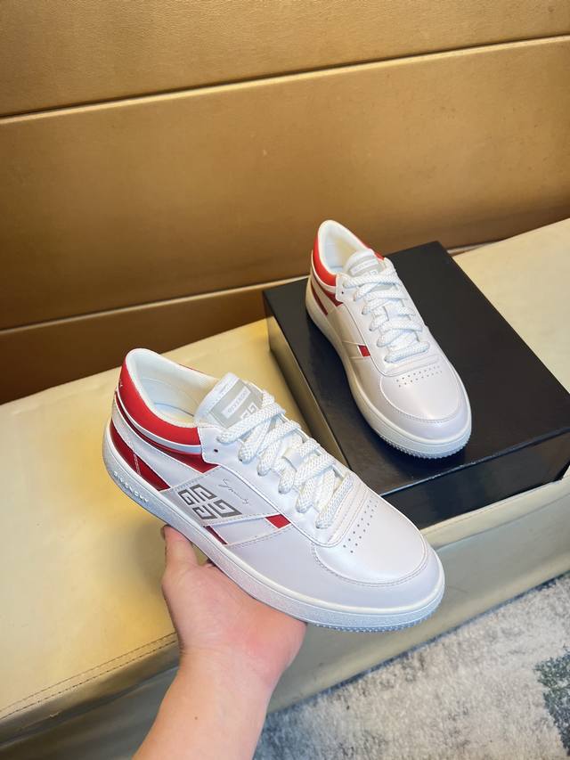 Stussy X Nike jointly launches Ld-0 sports shoes, fashionable running shoes, bri