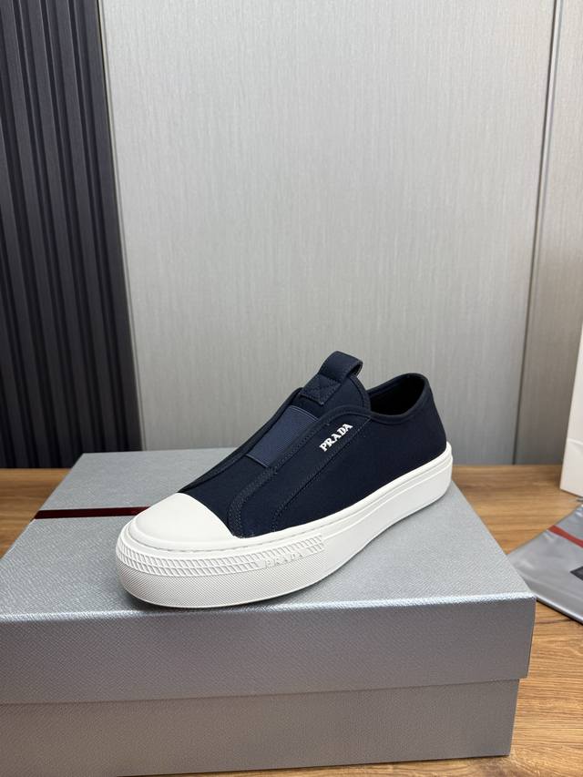 Stussy X Nike jointly launches Ld-0 sports shoes, fashionable running shoes, bri