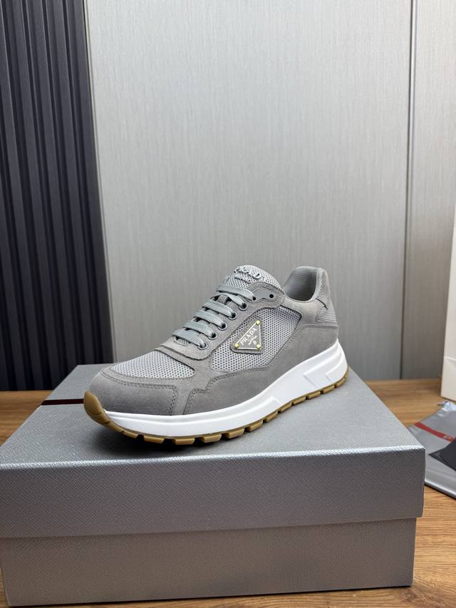 Price reduction Original price RMB Nike Nk Air Pegasus Al8 Comfortable, versatil