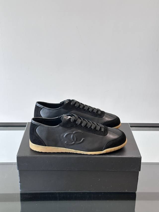 Price reduction Original price RMB Nike Nk Air Pegasus Al8 Comfortable, versatil