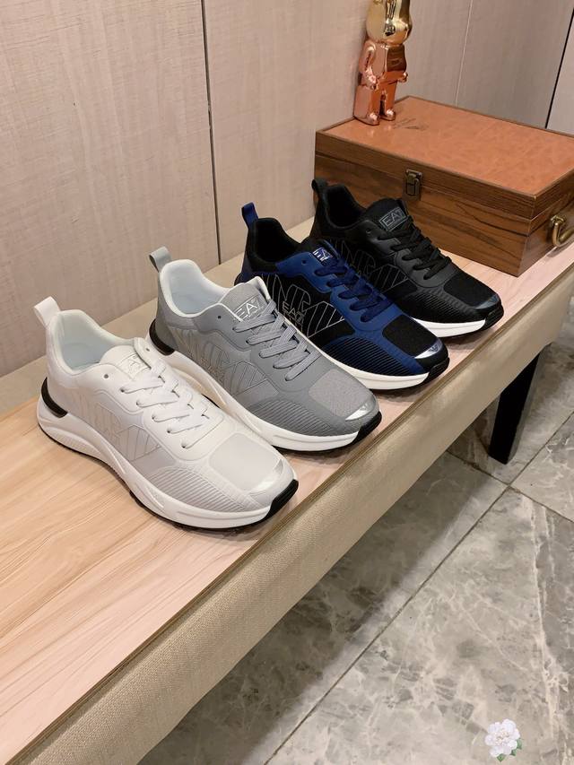 Corporate-level Arc'teryx men's and women's shoes Arcteryxkonseallt Outdoor high