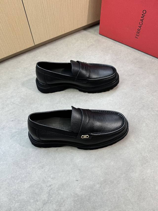 Corporate Dior men's and women's shoes D-Connect neoprene sneakers thick sole he