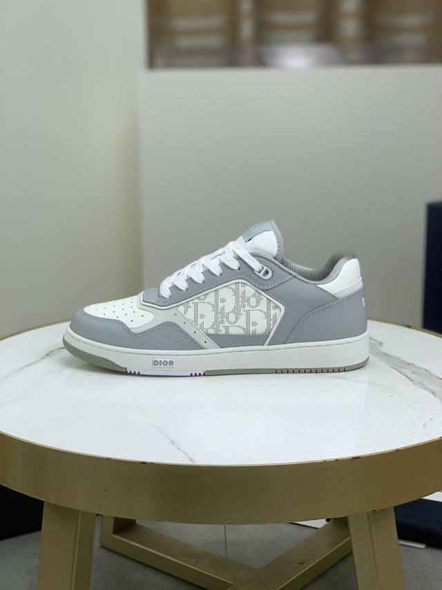 Adidas Vs Set Mule Classic Casual Canvas Shoes Half-Slip Closed Toe Sandals Lazy