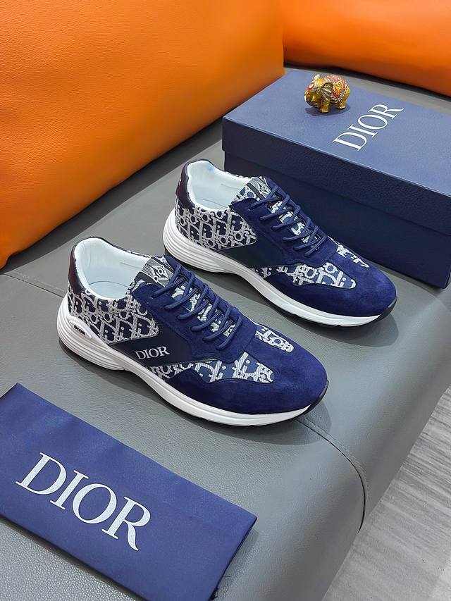 Adidas Vs Set Mule Classic Casual Canvas Shoes Half-Slip Closed Toe Sandals Lazy