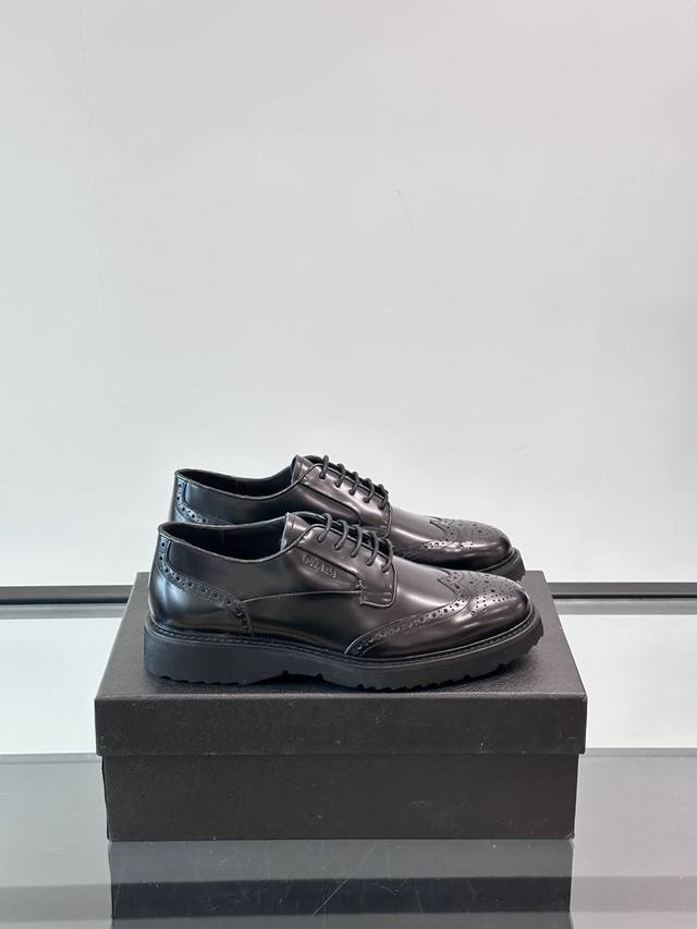 New Adidas New Adidas Fos Series Wonder Runner Turbo Thick-soled Sneakers Adidas