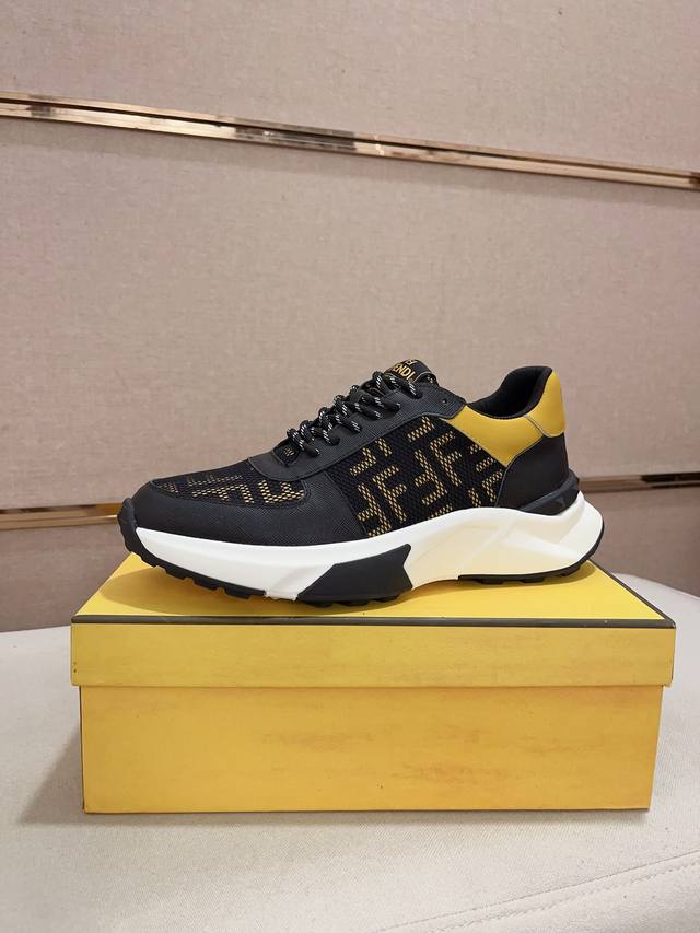 New product company-level Puma launches the new H-Street sports shoes. Puma H-St