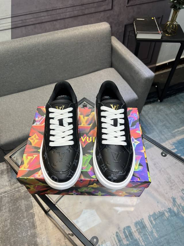 New company-level Nike Pegasus Premium Airscape comfortable and versatile shock-