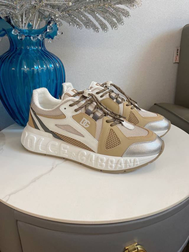 Nike V2K Run shock-absorbing and anti-skid retro low-top sports running shoes ar