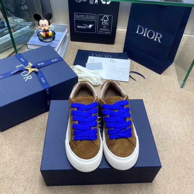 Nike Air Force 1 '07 Low 2025 New Year's Snake Year Limited Air Force One with A