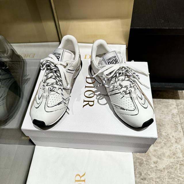 Nike Air Force 1 '07 Low 2025 New Year's Snake Year Limited Air Force One with A