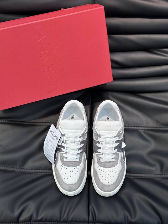 Corporate-level Af1 Nike Air Force 1 '07 Low Air Force One white shoes with thic