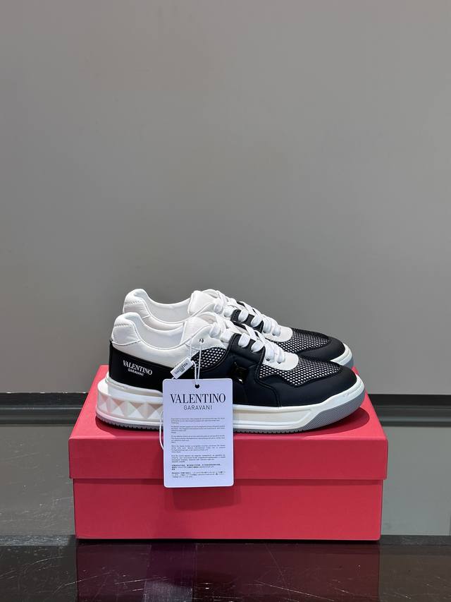 Corporate Nike Sb Dunk Low Pro Sneakers Retro Sneakers Trendy Skateboard Shoes D
