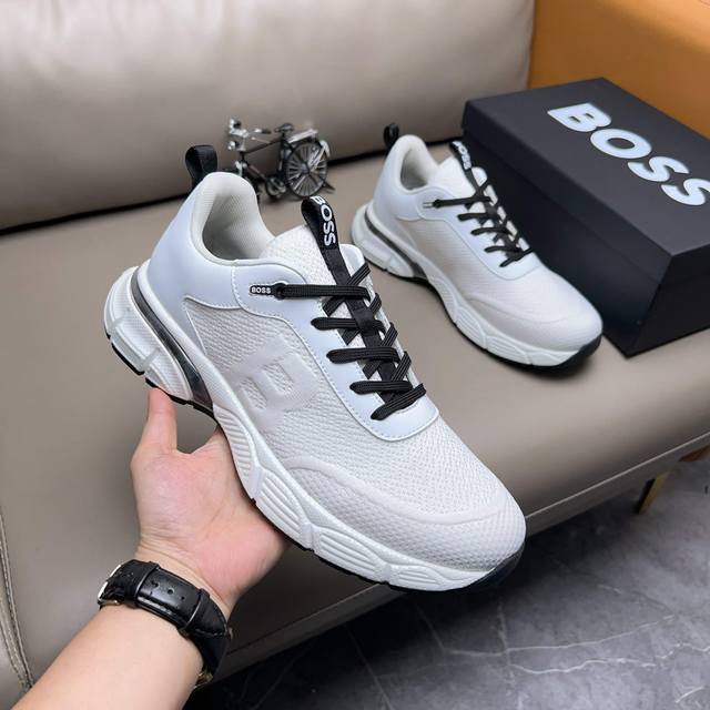 Adidas Originals Samba Og Shoes Classic sneakers, white shoes, T-toe shoes, men'