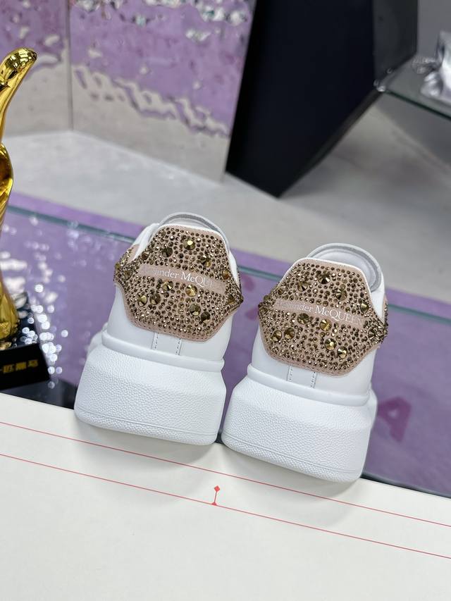 New Corporate Nike Ja 3 Shoes: Ja Morant's third-generation basketball shoes Nik