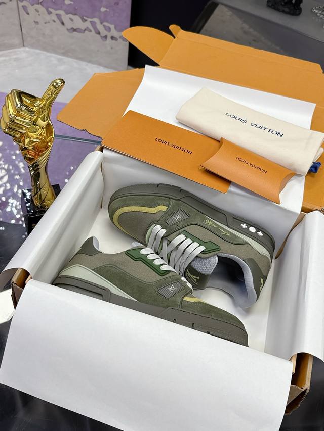 New Balance M1906 series retro sneakers, a treasured dad shoe. As one of Nb's mo