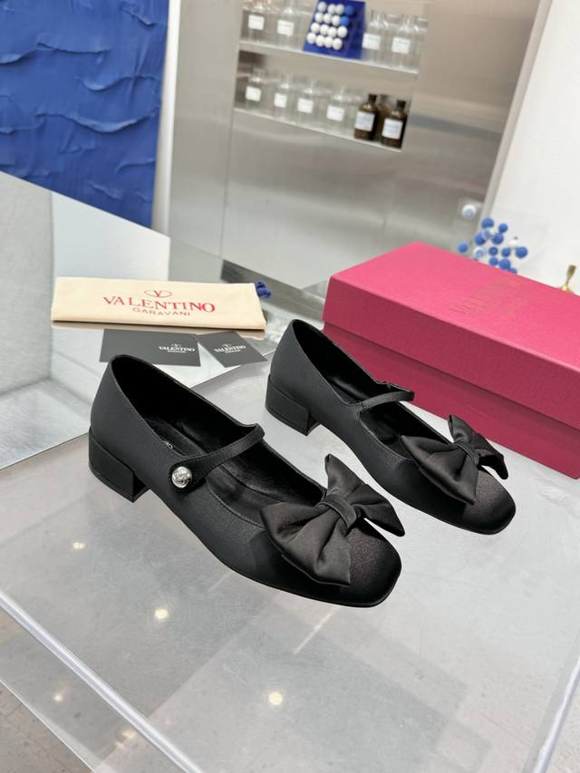 New Crocs ...