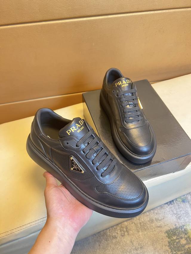 Special price New Balance Newbalance 0 series returns Ald x New Balance dad shoe