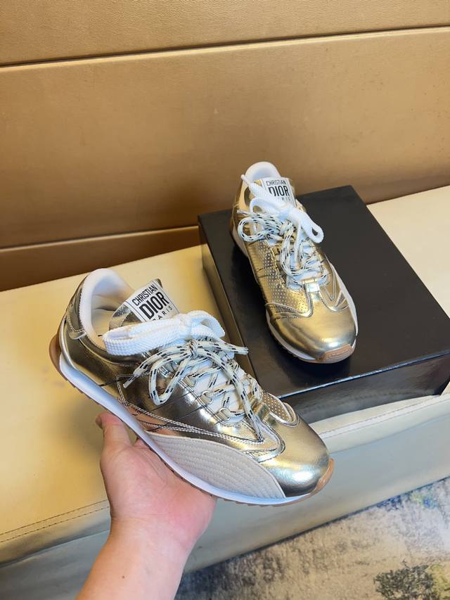 Corporate Nb New Balance Nb9060 Elephant Hoof Unisex 9060 Comfortable and Versat