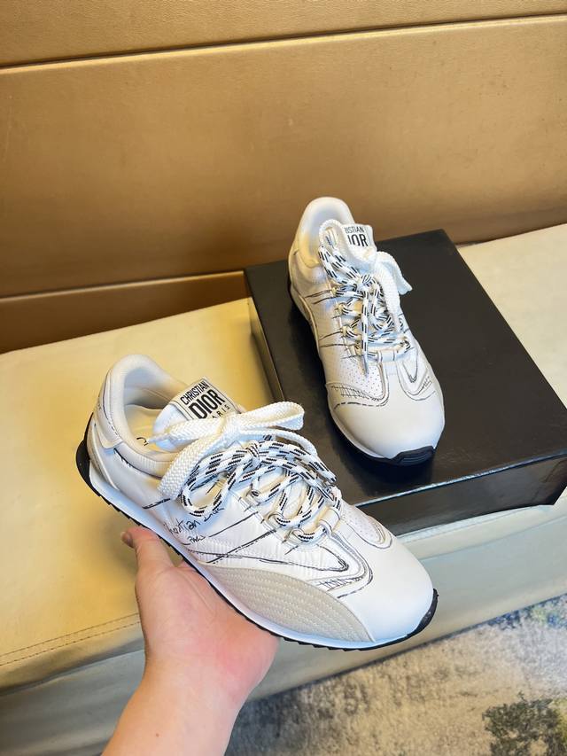 Corporate Nb New Balance Nb9060 Elephant Hoof Unisex 9060 Comfortable and Versat