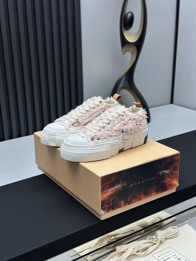 Genuine Adidas Adidas Superstar 2025 new shoes Year of the Snake new classic she
