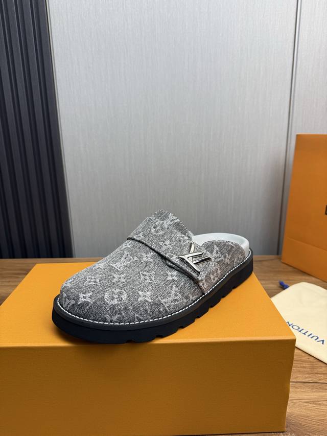 Genuine Adidas Adidas Superstar 2025 New Shoes Year of the Snake New Classic She