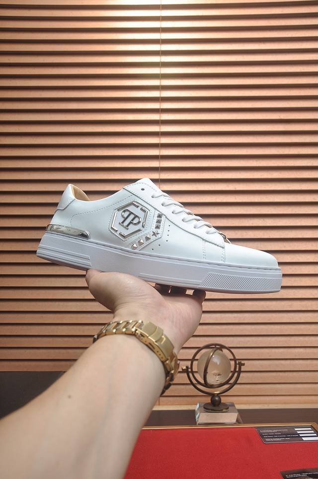 New Company-level Adidas Originals Trefoil 2025 New Men's and Women's Shoes Equi
