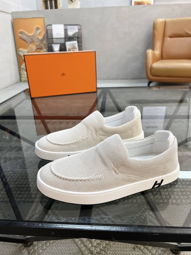 Adidas Originals Samba Og Shoes Classic sneakers, white shoes, T-toe shoes, men'