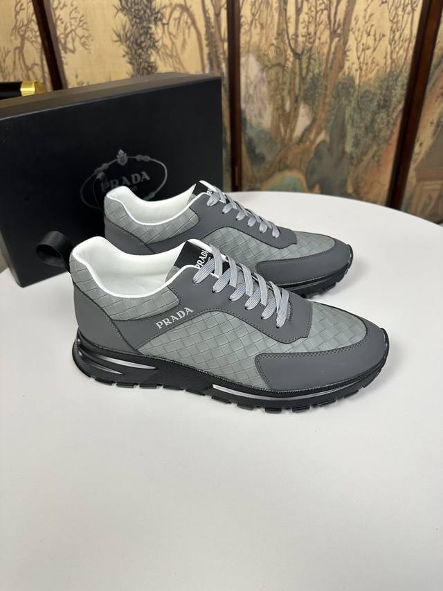 Corporate-level genuine Adidas Adidas Superstar 2025 new shoes Year of the Snake