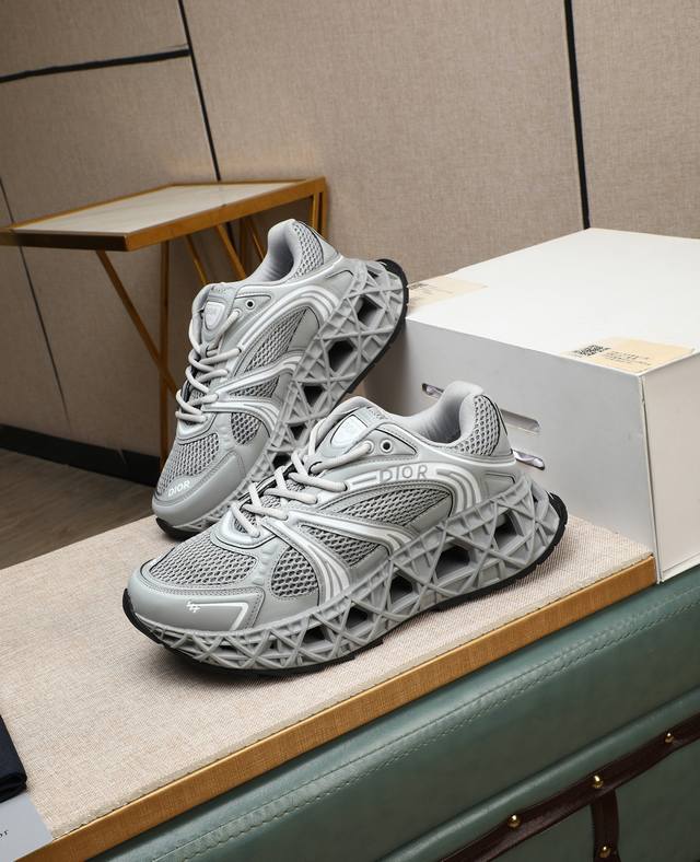 Corporate-level genuine Adidas Adidas Superstar 2025 new shoes Year of the Snake