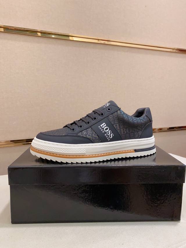 Nike Sb Dunk Low Pro sneakers retro skateboard shoes Louis Vuitton co-branded tr