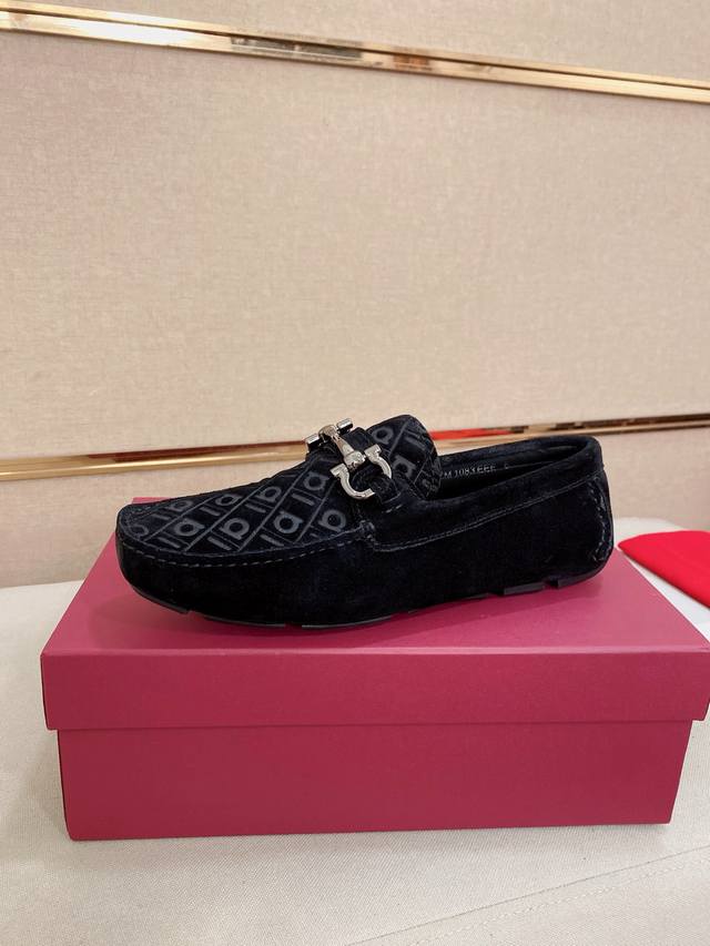 Corporate-level Arc'teryx men's and women's shoes Arcteryxkonseallt Outdoor high