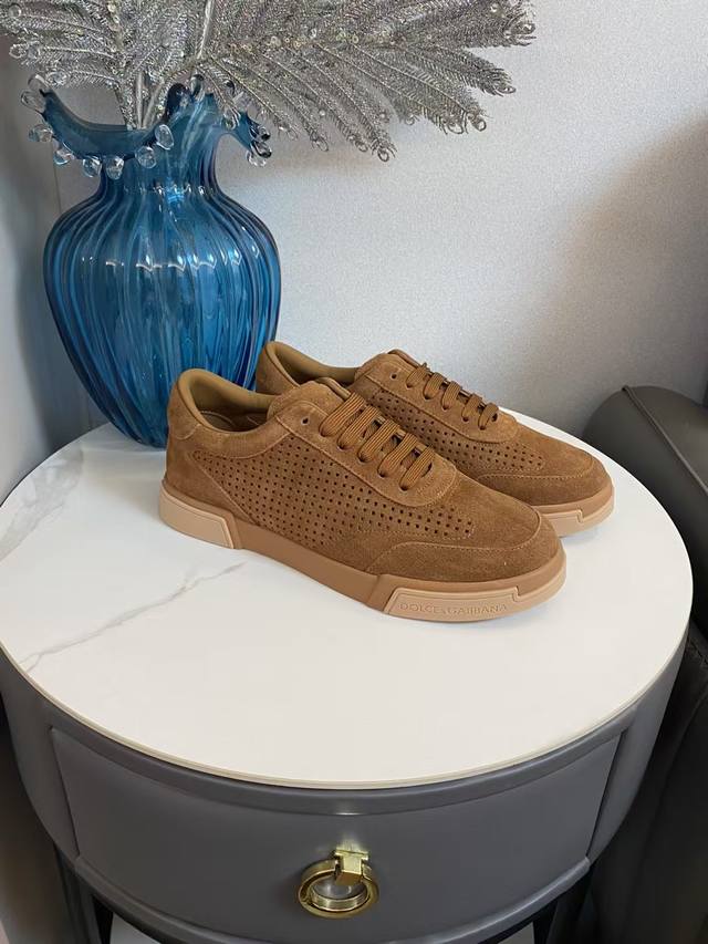 Corporate-level Arc'teryx men's and women's shoes Arcteryxkonseallt Outdoor high