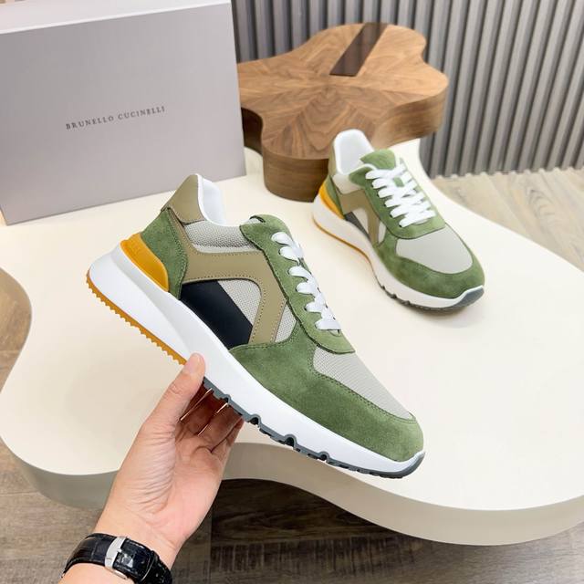 Corporate Balenciaga 3Xl Sneakers Balenciaga 10th Generation Mesh Lace-Up Low-To