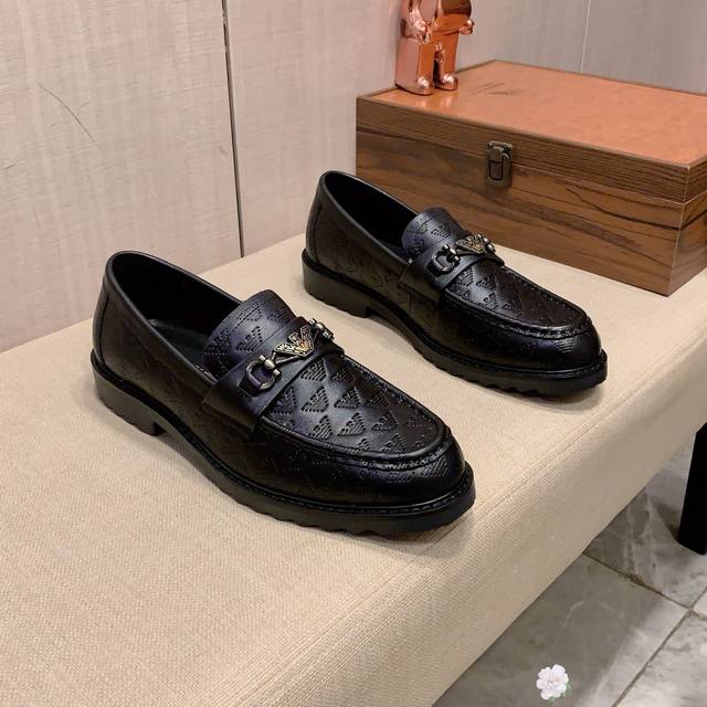 Corporate Balenciaga 3Xl Sneakers Balenciaga 10th Generation Mesh Lace-Up Low-To