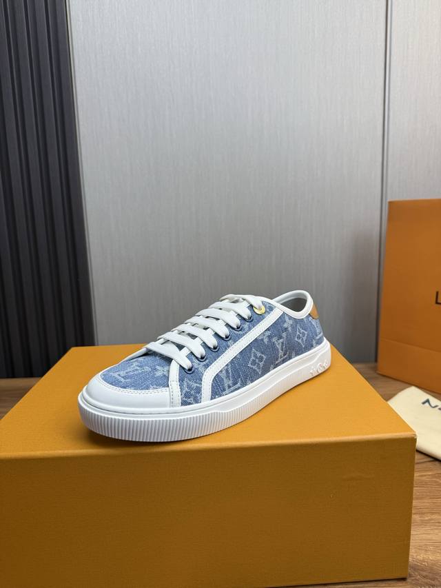 Puma Bella Ut fashionable, versatile, comfortable, non-slip, low-top, casual sho
