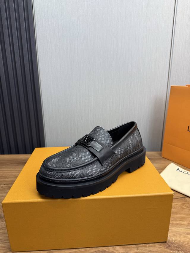 Puma Bella Ut fashionable, versatile, comfortable, non-slip, low-top, casual sho